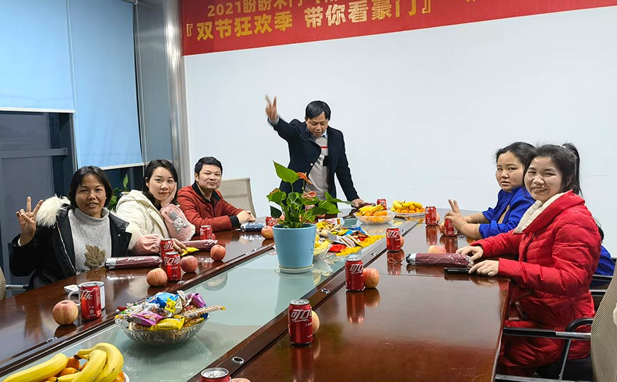 盼盼金太阳铝合金门窗 盼盼金太阳铝合金门窗