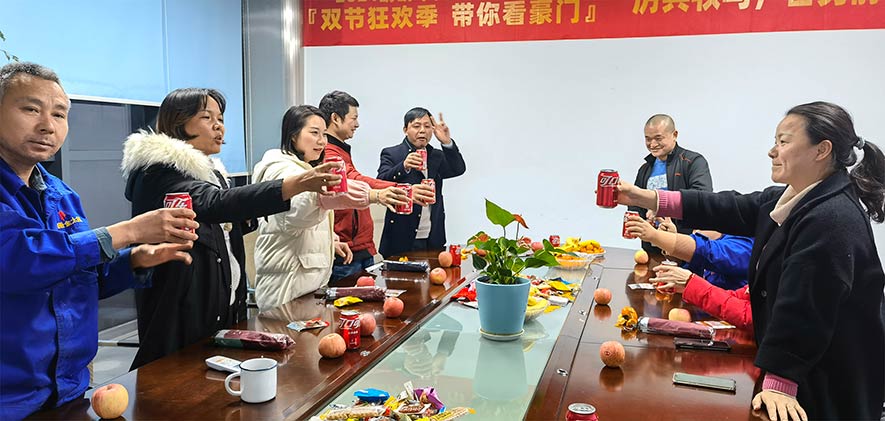 盼盼金太阳铝合金门窗 盼盼金太阳铝合金门窗