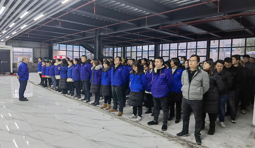 金太阳铝合金门窗 金太阳铝合金门窗