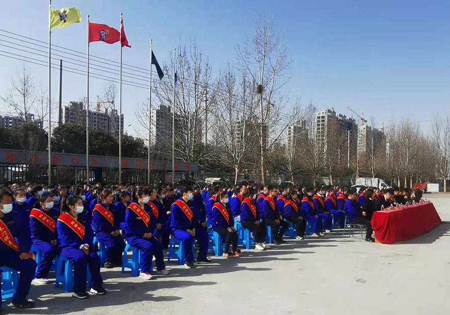 金太阳铝合金门窗 金太阳铝合金门窗