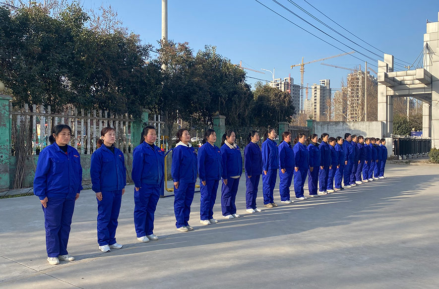 金太阳铝合金门窗 金太阳铝合金门窗