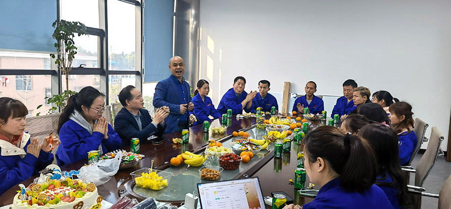 盼盼木业团体旗下品牌 盼盼木业团体旗下品牌