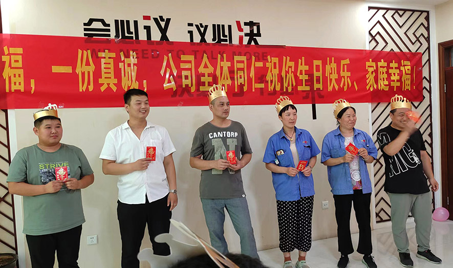 盼盼木业团体旗下品牌 盼盼木业团体旗下品牌