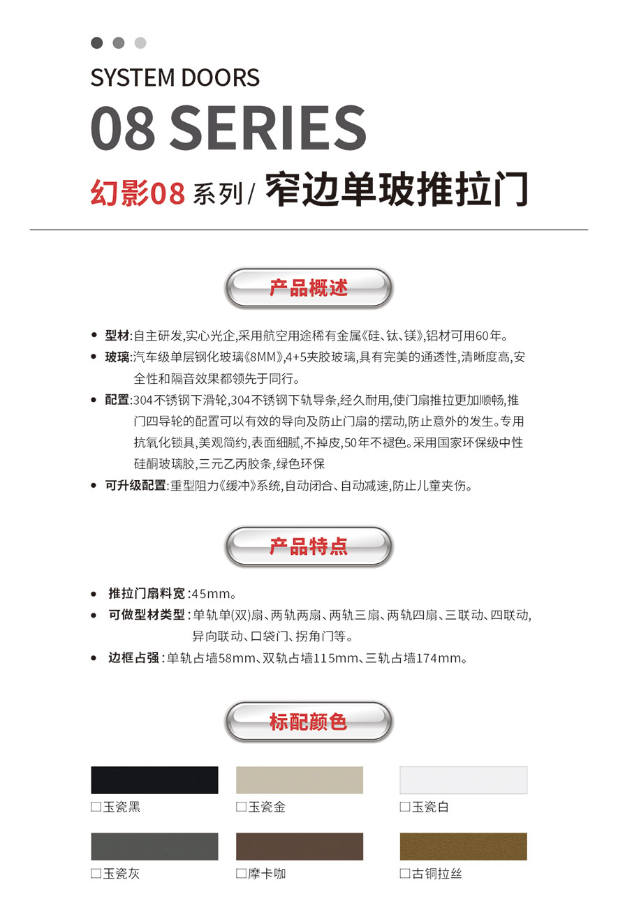 佛山金太阳聪明门窗 佛山金太阳聪明门窗