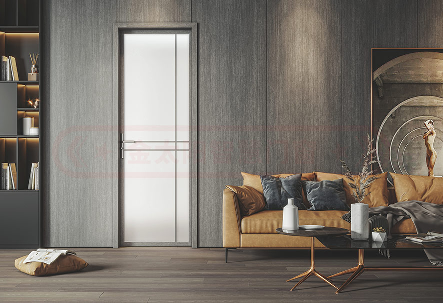 佛山金太阳聪明门窗加盟