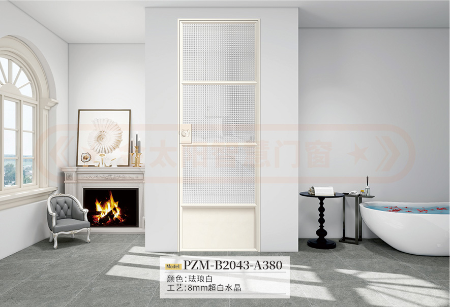 金太阳聪明门窗_门窗十大品牌_铝合金门窗品牌加盟代办署理 金太阳聪明门窗_门窗十大品牌_铝合金门窗品牌加盟代办署理