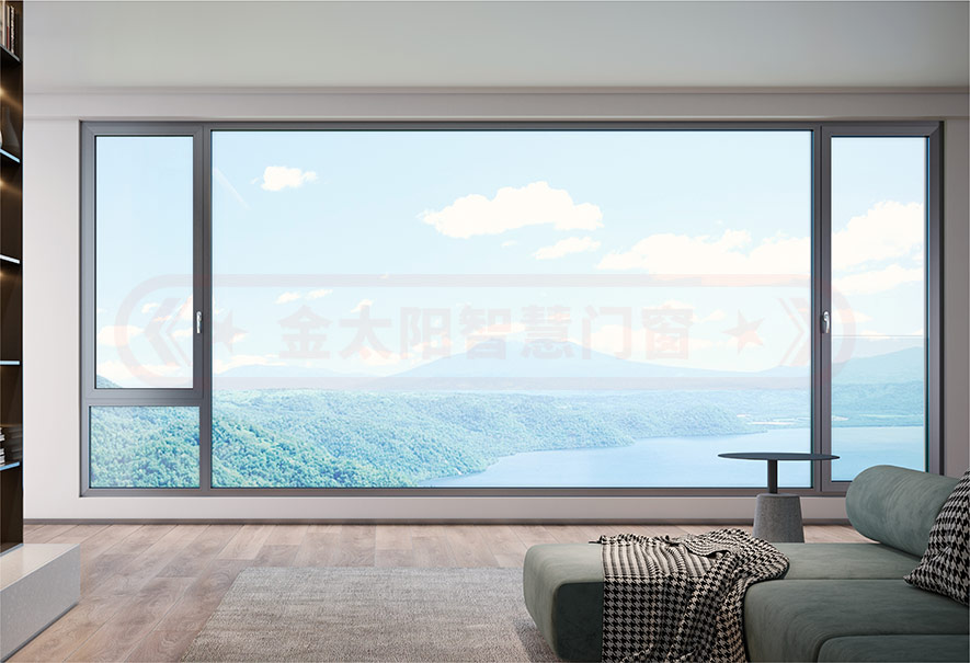 金太阳聪明门窗官网_门窗十大品牌_铝合金门窗品牌加盟代办署理