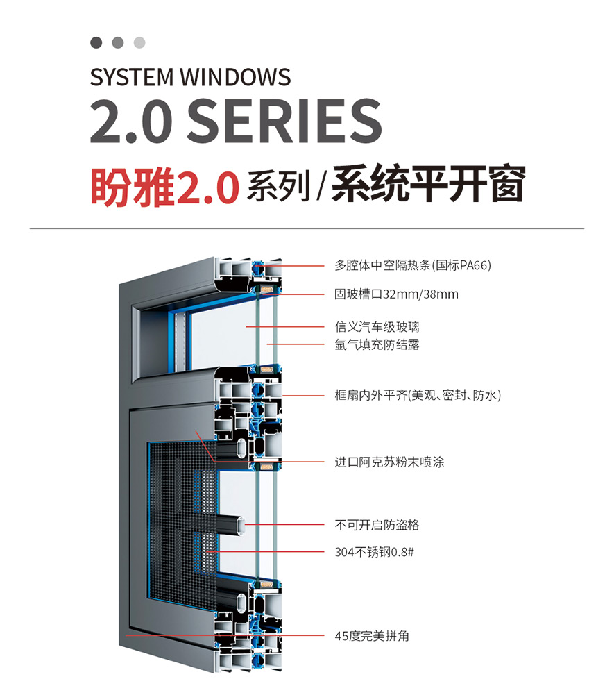 金太阳聪明门窗官网_门窗十大品牌_铝合金门窗品牌加盟代办署理 金太阳聪明门窗官网_门窗十大品牌_铝合金门窗品牌加盟代办署理