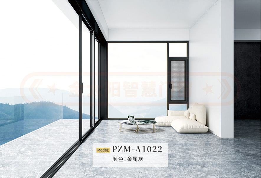 金太阳聪明门窗官网_门窗十大品牌_铝合金门窗品牌加盟代办署理 金太阳聪明门窗官网_门窗十大品牌_铝合金门窗品牌加盟代办署理