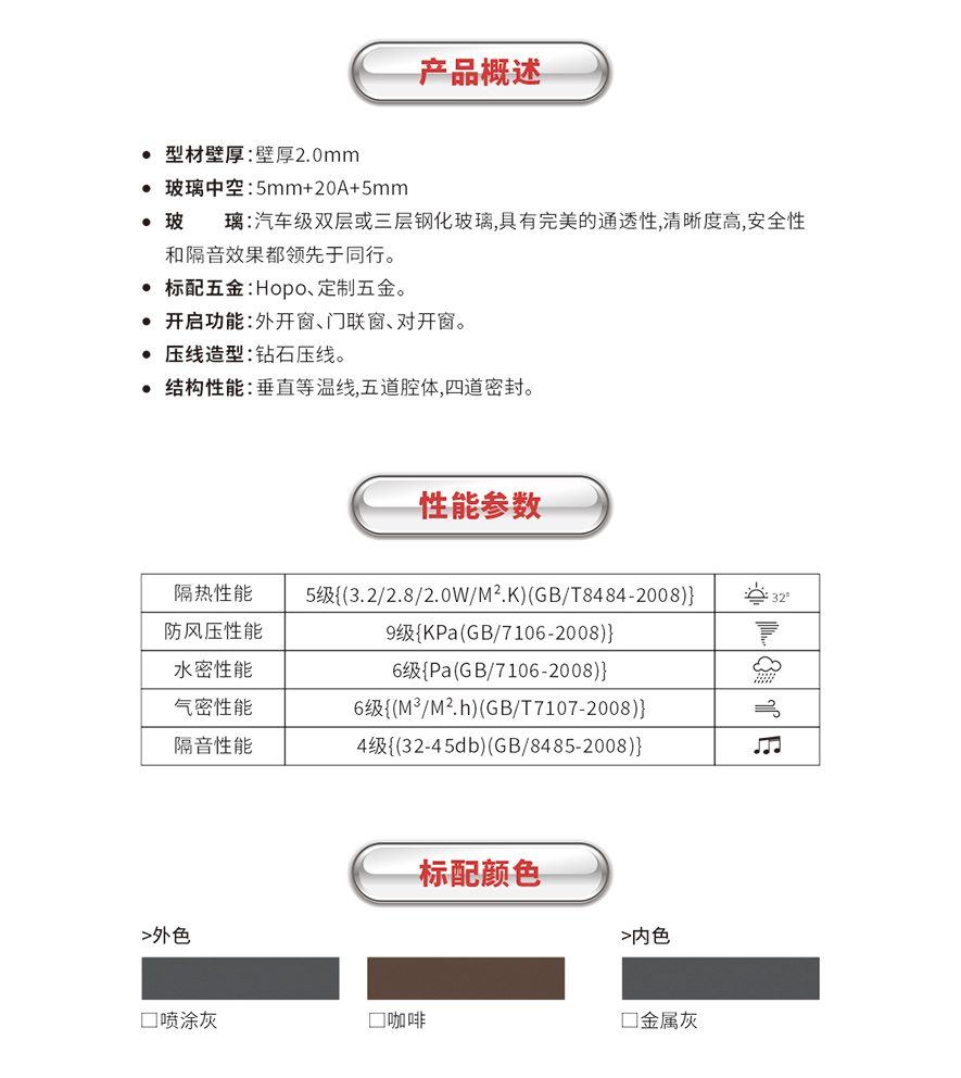 金太阳聪明门窗官网_门窗十大品牌_铝合金门窗品牌加盟代办署理 金太阳聪明门窗官网_门窗十大品牌_铝合金门窗品牌加盟代办署理