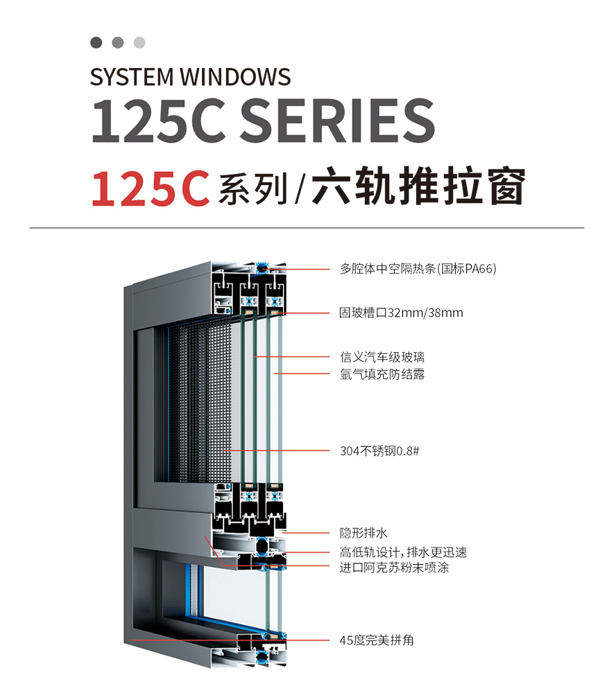 金太阳聪明门窗官网_门窗十大品牌_铝合金门窗品牌加盟代办署理 金太阳聪明门窗官网_门窗十大品牌_铝合金门窗品牌加盟代办署理