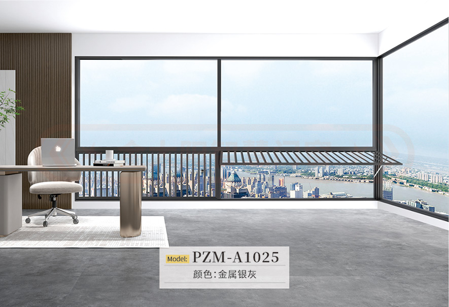 金太阳聪明门窗官网_门窗十大品牌_铝合金门窗品牌加盟代办署理 金太阳聪明门窗官网_门窗十大品牌_铝合金门窗品牌加盟代办署理