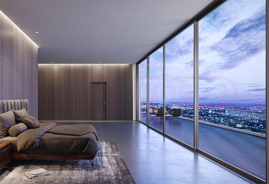 金太阳聪明门窗 金太阳聪明门窗