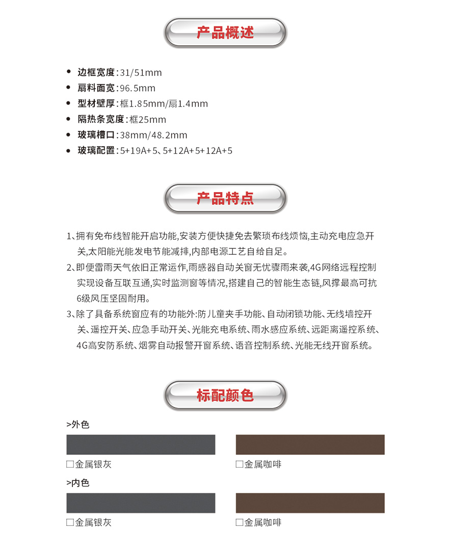 金太阳聪明门窗官网_门窗十大品牌_铝合金门窗品牌加盟代办署理 金太阳聪明门窗官网_门窗十大品牌_铝合金门窗品牌加盟代办署理
