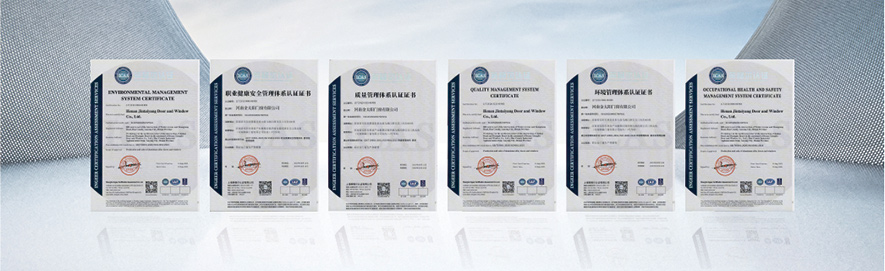 金太阳聪明门窗官网_门窗十大品牌_铝合金门窗品牌加盟代办署理 金太阳聪明门窗官网_门窗十大品牌_铝合金门窗品牌加盟代办署理