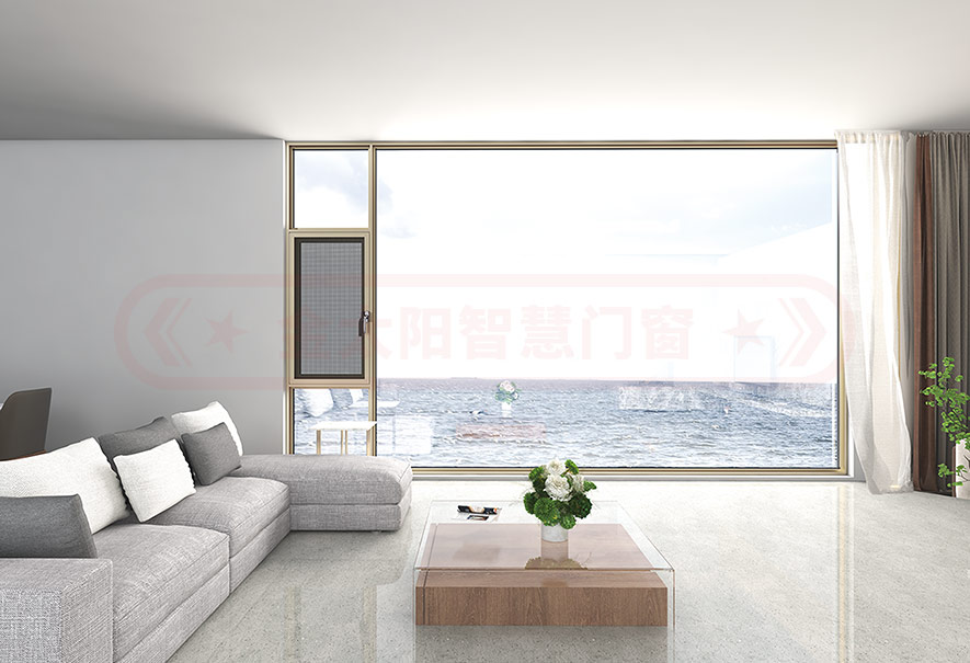 金太阳聪明门窗官网_门窗十大品牌_铝合金门窗品牌加盟代办署理 金太阳聪明门窗官网_门窗十大品牌_铝合金门窗品牌加盟代办署理