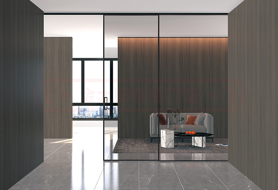 金太阳聪明门窗官网_门窗十大品牌_铝合金门窗品牌加盟代办署理 金太阳聪明门窗官网_门窗十大品牌_铝合金门窗品牌加盟代办署理