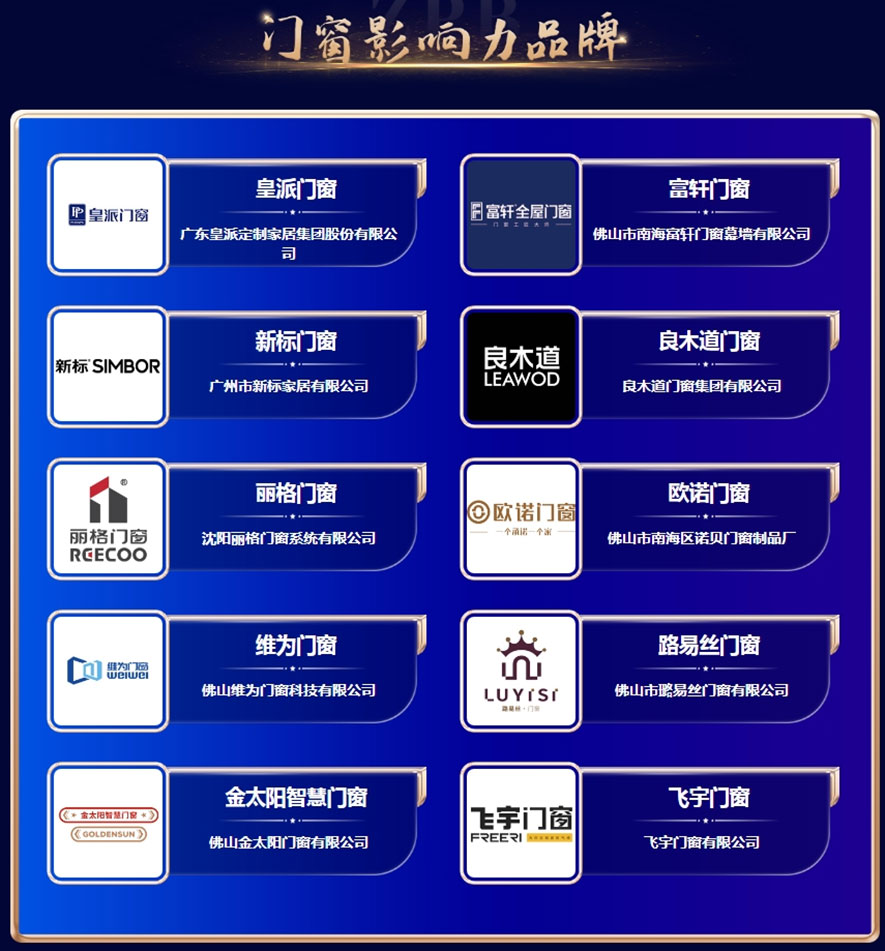 金太阳聪明门窗官网_门窗十大品牌_铝合金门窗品牌加盟代办署理 金太阳聪明门窗官网_门窗十大品牌_铝合金门窗品牌加盟代办署理