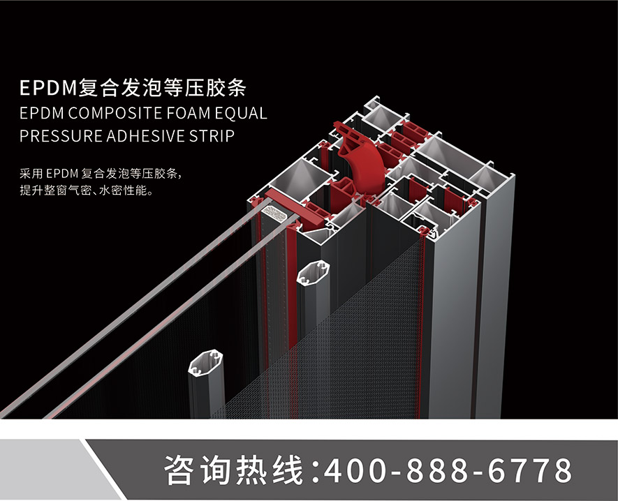金太阳聪明门窗官网_门窗十大品牌_铝合金门窗品牌加盟代办署理 金太阳聪明门窗官网_门窗十大品牌_铝合金门窗品牌加盟代办署理