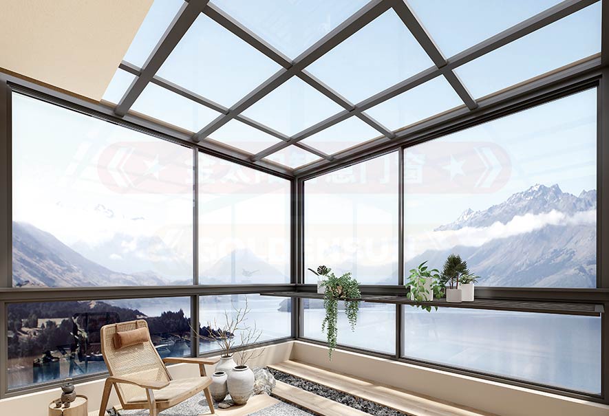 金太阳智慧门窗官网_门窗十大牌子_铝合金门窗牌子加盟代理