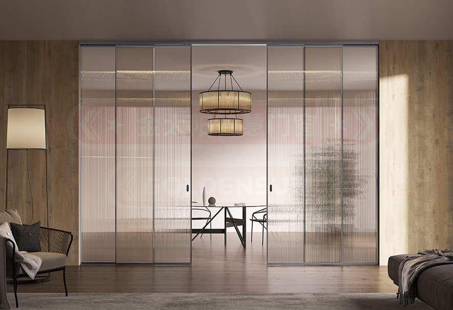 金太阳智慧门窗官网_门窗十大牌子_铝合金门窗牌子加盟代理