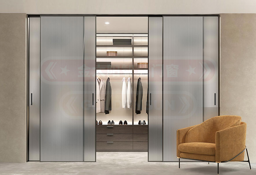 金太阳智慧门窗官网_门窗十大牌子_铝合金门窗牌子加盟代理