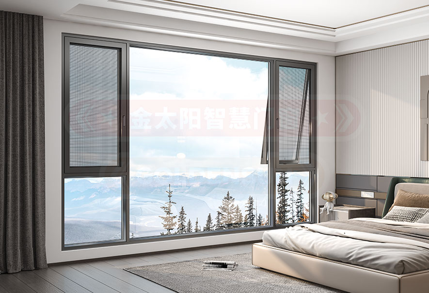 金太阳智慧门窗官网_门窗十大牌子_铝合金门窗牌子加盟代理 金太阳智慧门窗官网_门窗十大牌子_铝合金门窗牌子加盟代理