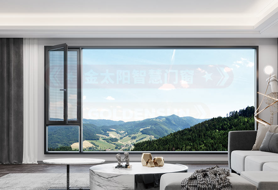 金太阳智慧门窗官网_门窗十大牌子_铝合金门窗牌子加盟代理