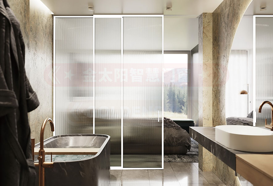 金太阳聪明门窗官网_门窗十大品牌_铝合金门窗品牌加盟代办署理 金太阳聪明门窗官网_门窗十大品牌_铝合金门窗品牌加盟代办署理