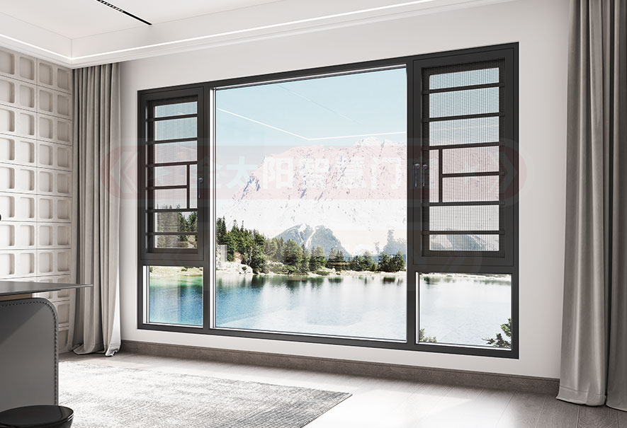 金太阳聪明门窗官网_门窗十大品牌_铝合金门窗品牌加盟代办署理