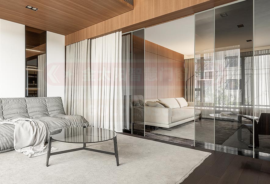 金太阳聪明门窗官网_门窗十大品牌_铝合金门窗品牌加盟代办署理