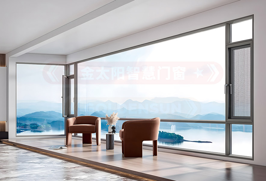 金太阳聪明门窗官网_门窗十大品牌_铝合金门窗品牌加盟代办署理
