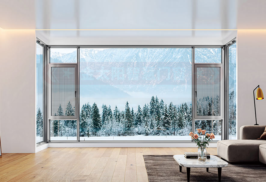 金太阳聪明门窗官网_门窗十大品牌_铝合金门窗品牌加盟代办署理